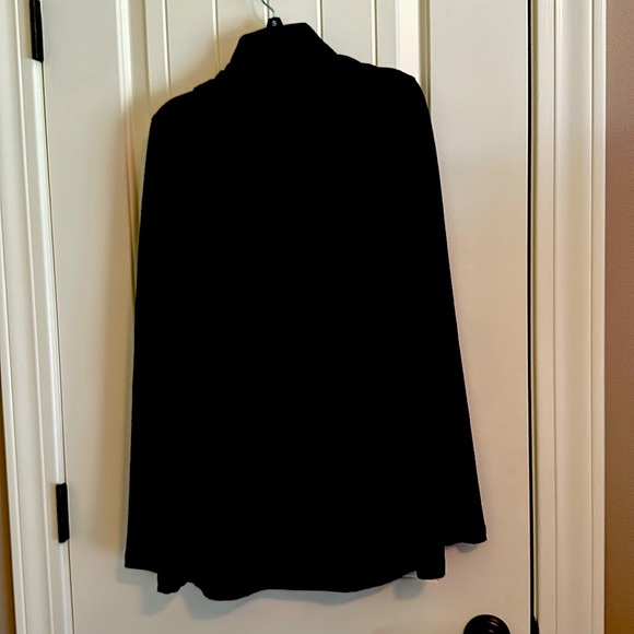 Calvin Klein Performance Jacket - Picture 5 of 9